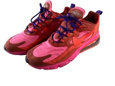 Nike Air Max 270 React