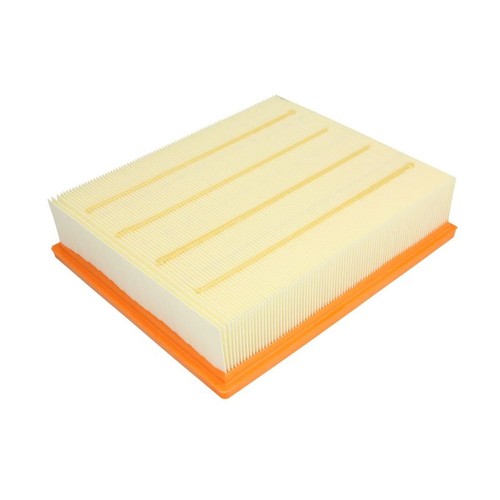 Filtro aria adatto per - filtro,