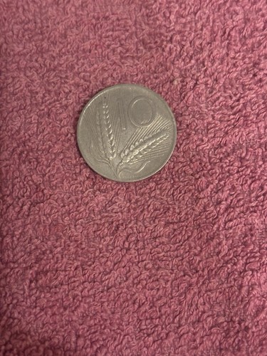 Lire del 1951 - lire,