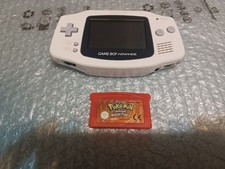 Nintendo Game Boy Advance