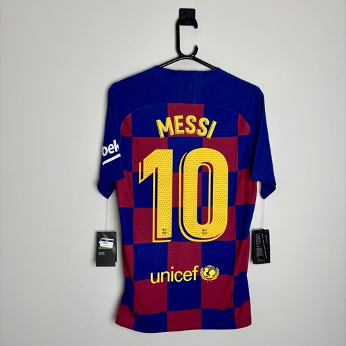 Maglia calcio barcellona - maglia,