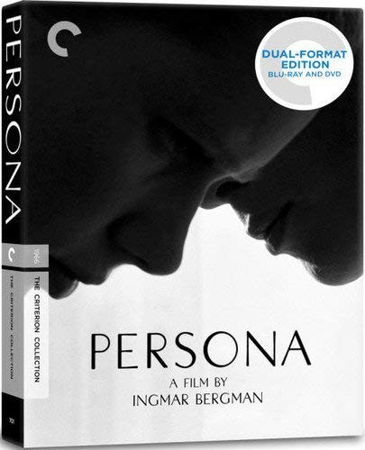Persona - , (cc)(br+dv)