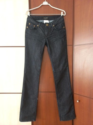 Jeans donna dolce gabbana - donna,