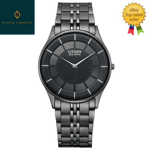 Orologio citizen collection - citizen,