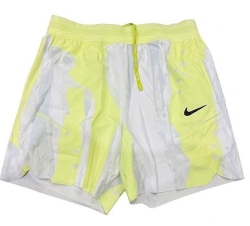 Nike courtvantage melbourne - nike,