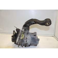 - scatola sterzo ISUZU FVR