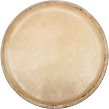 Club salsa - (tg., 11.75-inch)