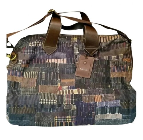 Borsa paul smith - paul,
