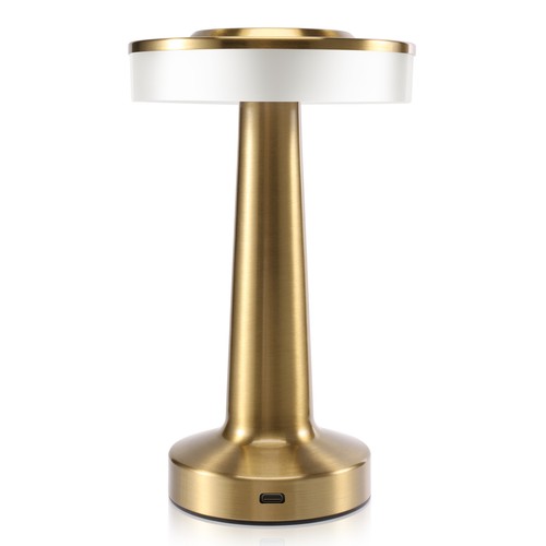 Lampada tavolo led - tavolo,