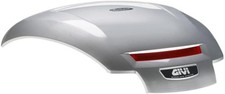 Givi C470G730 Cover PER
