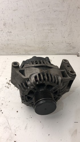 Alternatore per fiat punto - per,