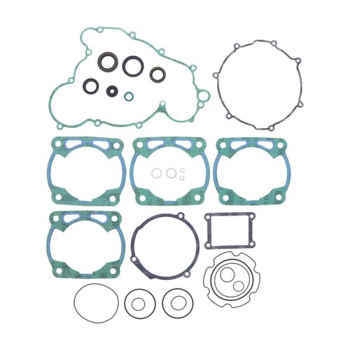 Kit guarnizioni athena motore - kit,