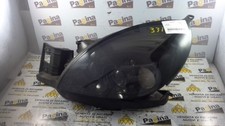 FARO FANALE ANTERIORE SINISTRO SX PER FORD Puma Serie (97>02)