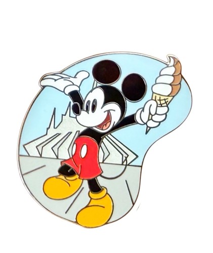 2024 disney d23 expo - 2024,