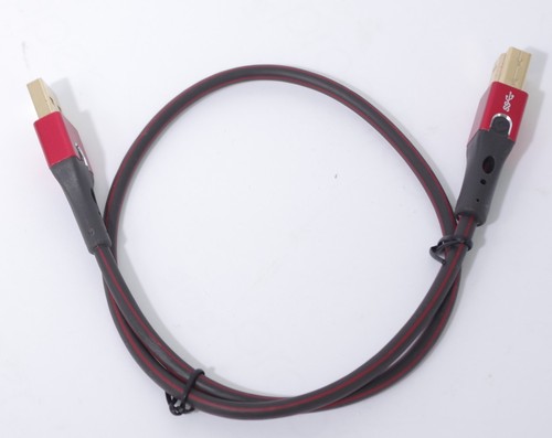 Oehlbach cavo usb evolution - cavo, b3