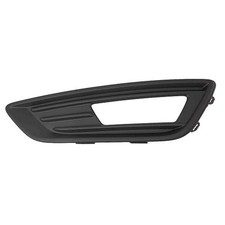 Griglia Fendinebbia Goffrata