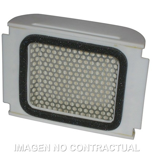 Filtro aria meiwa yamaha - meiwa, fj