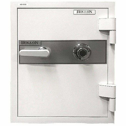 Hollon 610d cassaforte - hollon,
