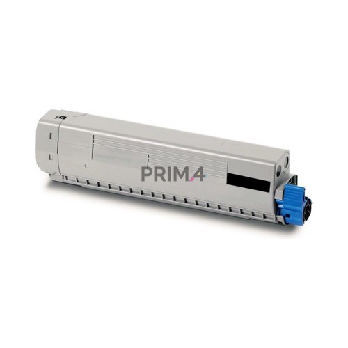 44315308 nero toner - 44315308,