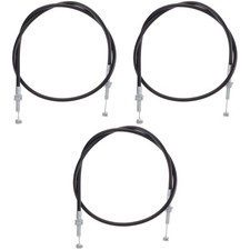 Cavo di Ricambio Idraulico per