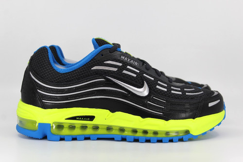 Nike air max - tl, 2.5