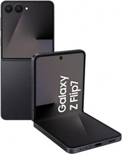 Samsung Galaxy Z Flip7 - 256GB