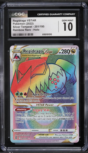 Pokemon arcobaleno tempesta - pokemon,