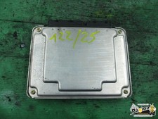CENTRALINA MOTORE ECU PER AUDI