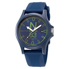 Nautica N83 NAPJSS223 -