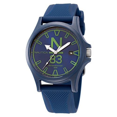 Nautica n83 napjss223 - nautica,