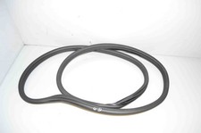 BMW F40 1 Series F70 Rear Door