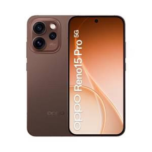 Oppo reno pro - oppo,