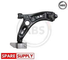 BRACCIO COMANDO PISTA PER SEAT