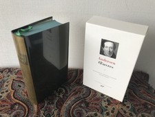 LA PLÉIADE      ANDERSEN