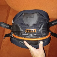 Ion Apex Kiteboard Kitesurf