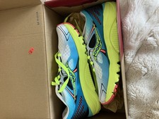 Saucony Kinvara 6 Women's 37,5
