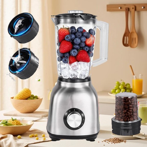 Frullatore immersione 600 - frullatore,