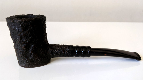 Pipa castello sea rock briar - castello,