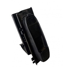 Supporto telefono A2048230011 Mercedes Classe C 220 Cdi W204 2007-2015