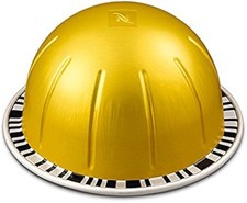 Cialde Caffè Nespresso Vertuo