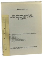 Giulio Bresciani Alvarez / I