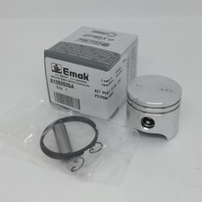 Kit pistone Originale Oleo