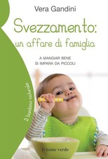 Libro Nuovo - Gandini Vera -