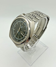 Seiko 7019-6010 “SPORTS”