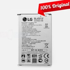 OEM Original LG Battery for LG