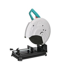 MG11-355 Steel Machine