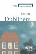 THE DUBLINERS . LEVEL B2/C1  -