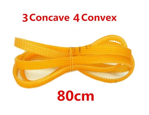 2pcs wheel balancer - 2pcs,