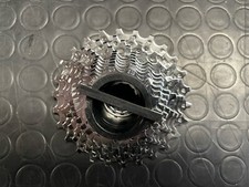 Cassetta Pignoni SRAM PG1170 12-26t 10 Velocità