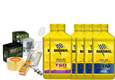 KIT/TAGLIANDO  BMW R 850 RT